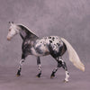 &quot;Atlantean&quot; OOAK FCM Pony by Jess Hamill Best Offer 6/18/25