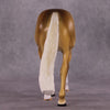 &quot;Ima Erins Fault&quot; OOAK EFCM Western Pleasure By Tiffany Purdy Best Offer 5/27/25