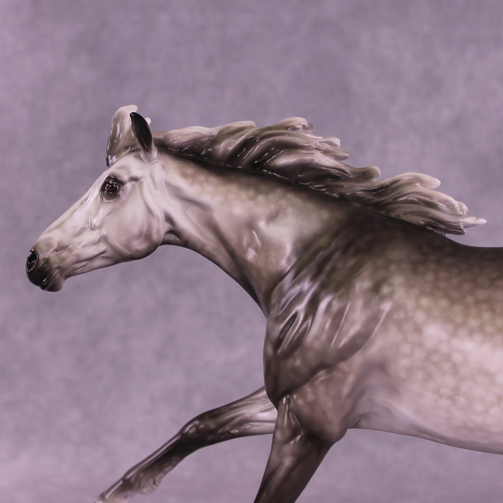 Harmony Hills OOAK FCM Volo by Sheryl Leisure Best Offer 12/09/2025