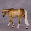 &quot;Ima Erins Fault&quot; OOAK EFCM Western Pleasure By Tiffany Purdy Best Offer 5/27/25