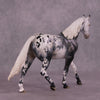 &quot;Atlantean&quot; OOAK FCM Pony by Jess Hamill Best Offer 6/18/25