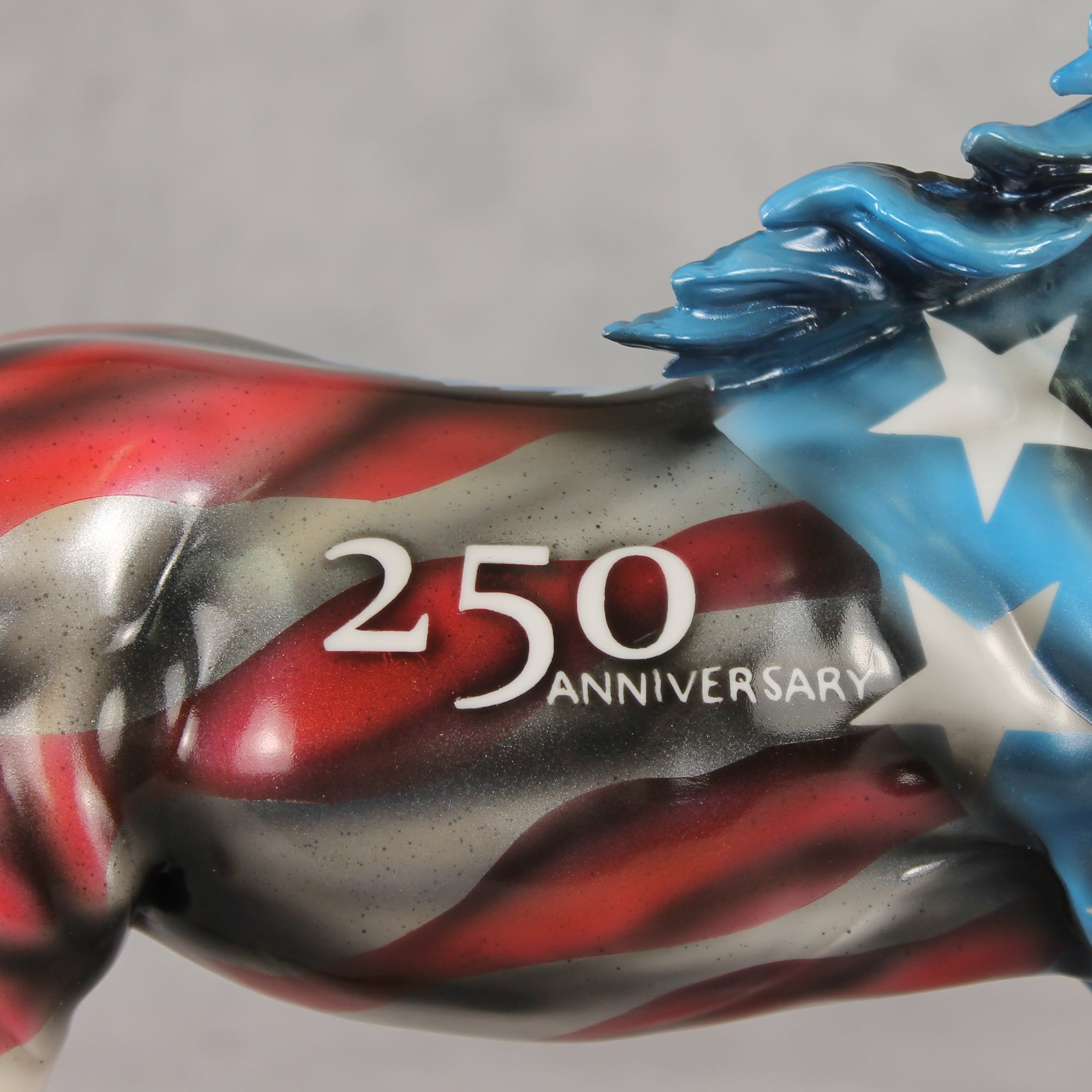 Eagle's Freedom OOAK FCM Volo by Enrique Duarte Offer 6.30.2026