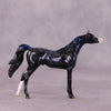May The Fourth Be With You OOAK Surprise Arabian Chips Grab Bag by Ellen Robbins SCD25