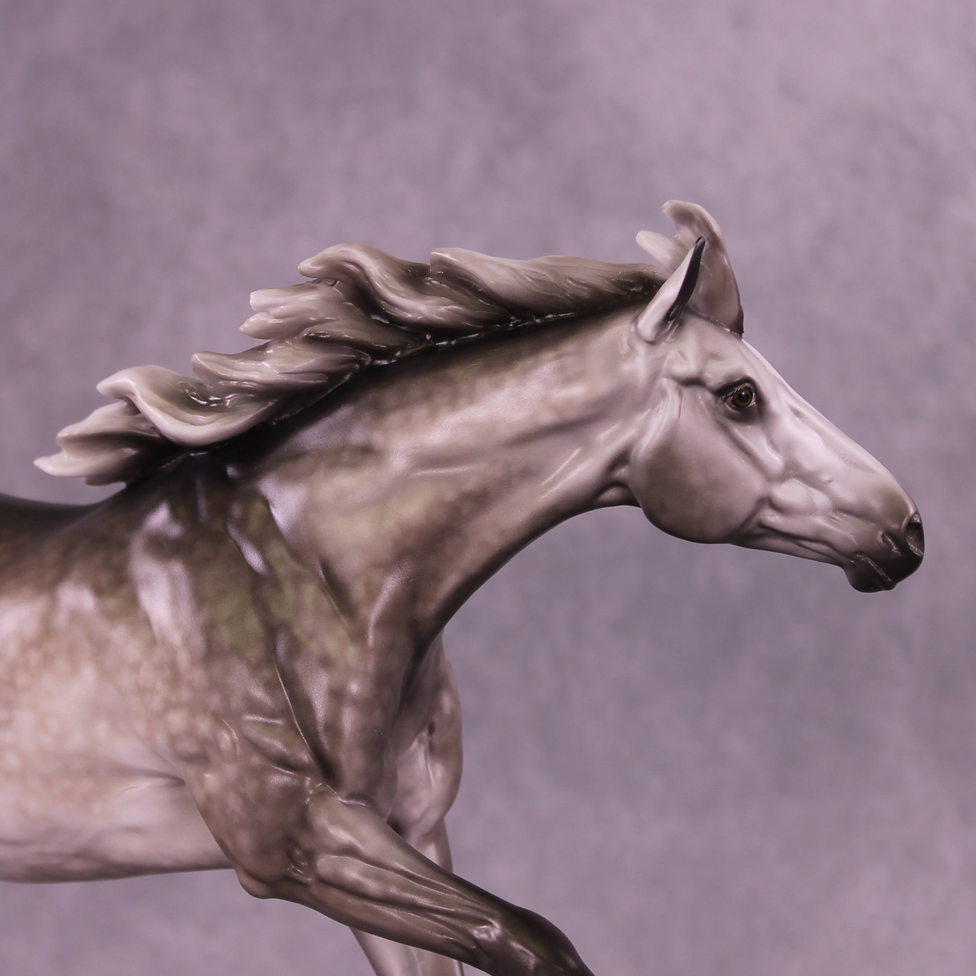 Harmony Hills OOAK FCM Volo by Sheryl Leisure Best Offer 12/09/2025