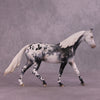 &quot;Atlantean&quot; OOAK FCM Pony by Jess Hamill Best Offer 6/18/25