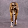 &quot;Ima Erins Fault&quot; OOAK EFCM Western Pleasure By Tiffany Purdy Best Offer 5/27/25