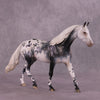 &quot;Atlantean&quot; OOAK FCM Pony by Jess Hamill Best Offer 6/18/25