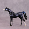 May The Fourth Be With You OOAK Surprise Arabian Chips Grab Bag by Ellen Robbins SCD25