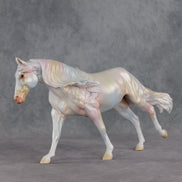 June Special Design-A-Horse FCM Arabian Mare SDAH26