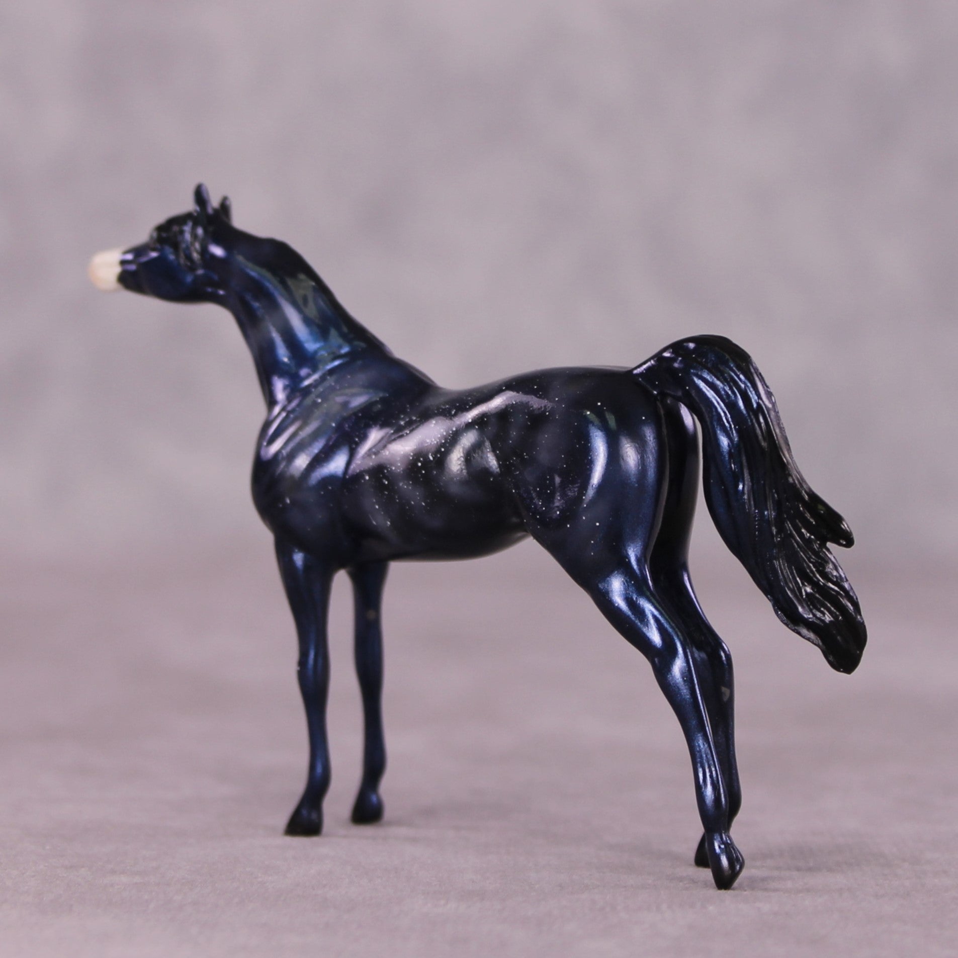 May The Fourth Be With You OOAK Surprise Arabian Chips Grab Bag by Ellen Robbins SCD25