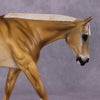 &quot;Ima Erins Fault&quot; OOAK EFCM Western Pleasure By Tiffany Purdy Best Offer 5/27/25
