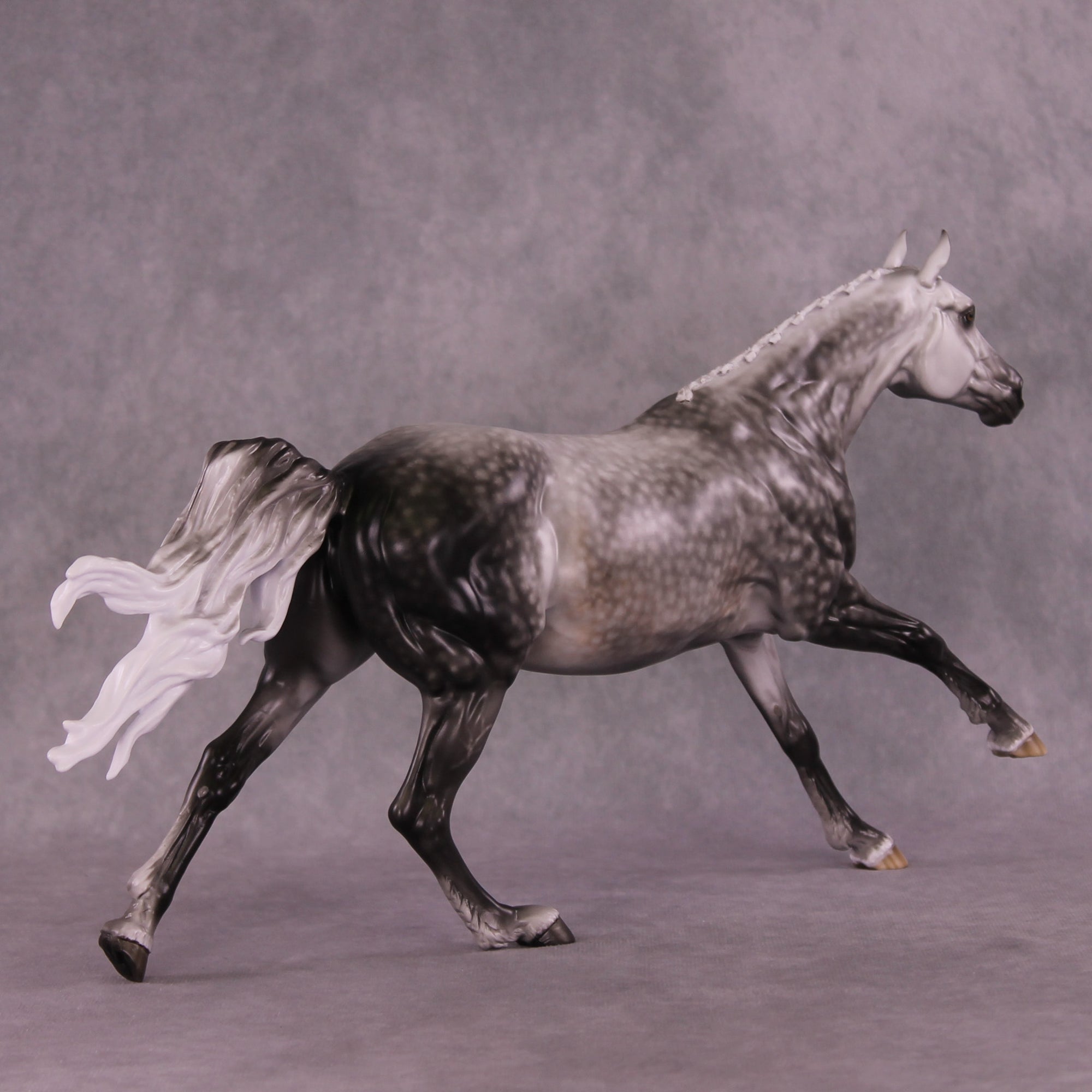 Brouillard OOAK FCM Volo by Sheryl Leisure Best Offer 08/26/25