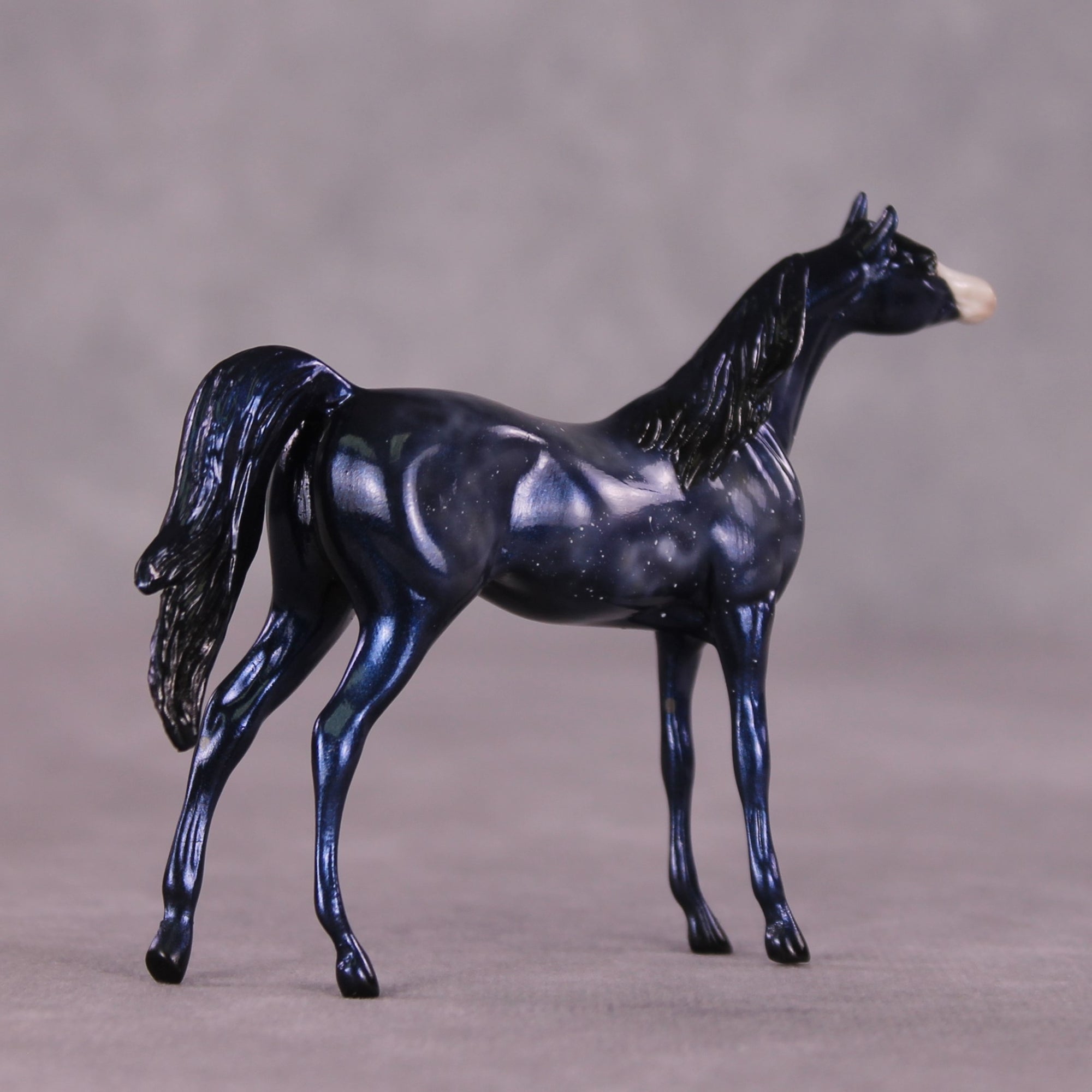 May The Fourth Be With You OOAK Surprise Arabian Chips Grab Bag by Ellen Robbins SCD25