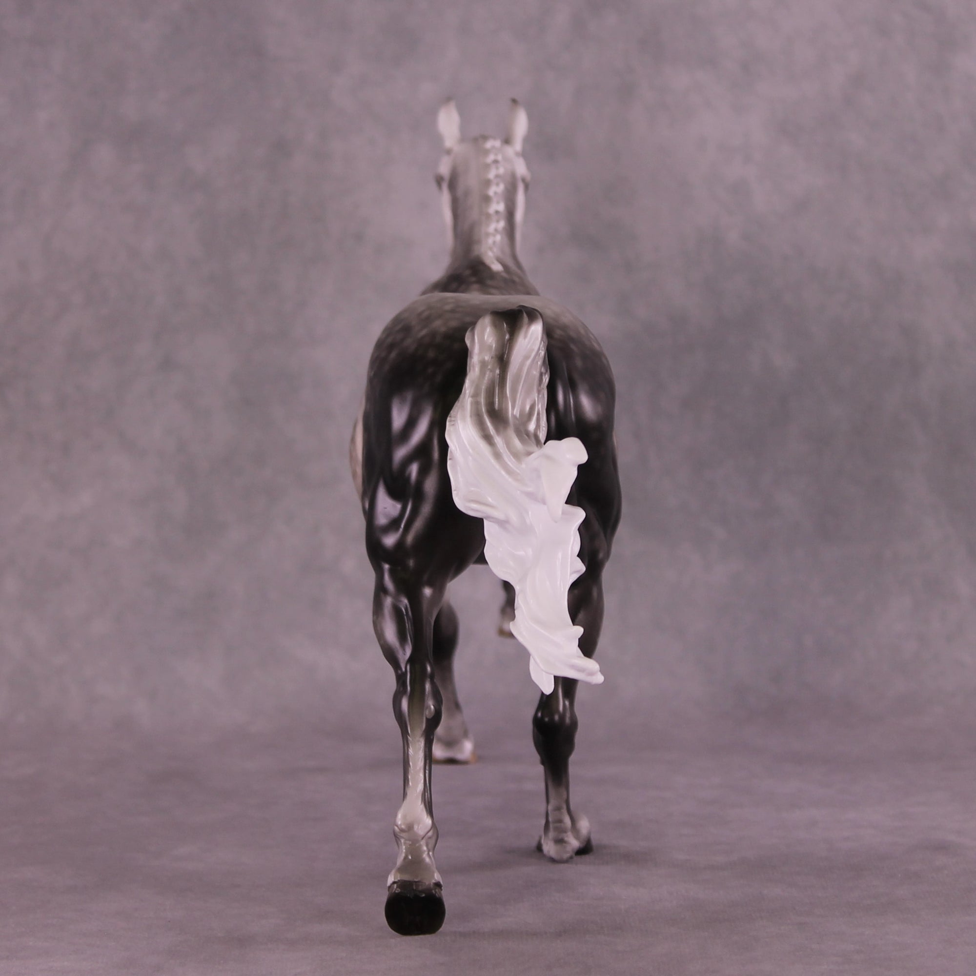 Brouillard OOAK FCM Volo by Sheryl Leisure Best Offer 08/26/25