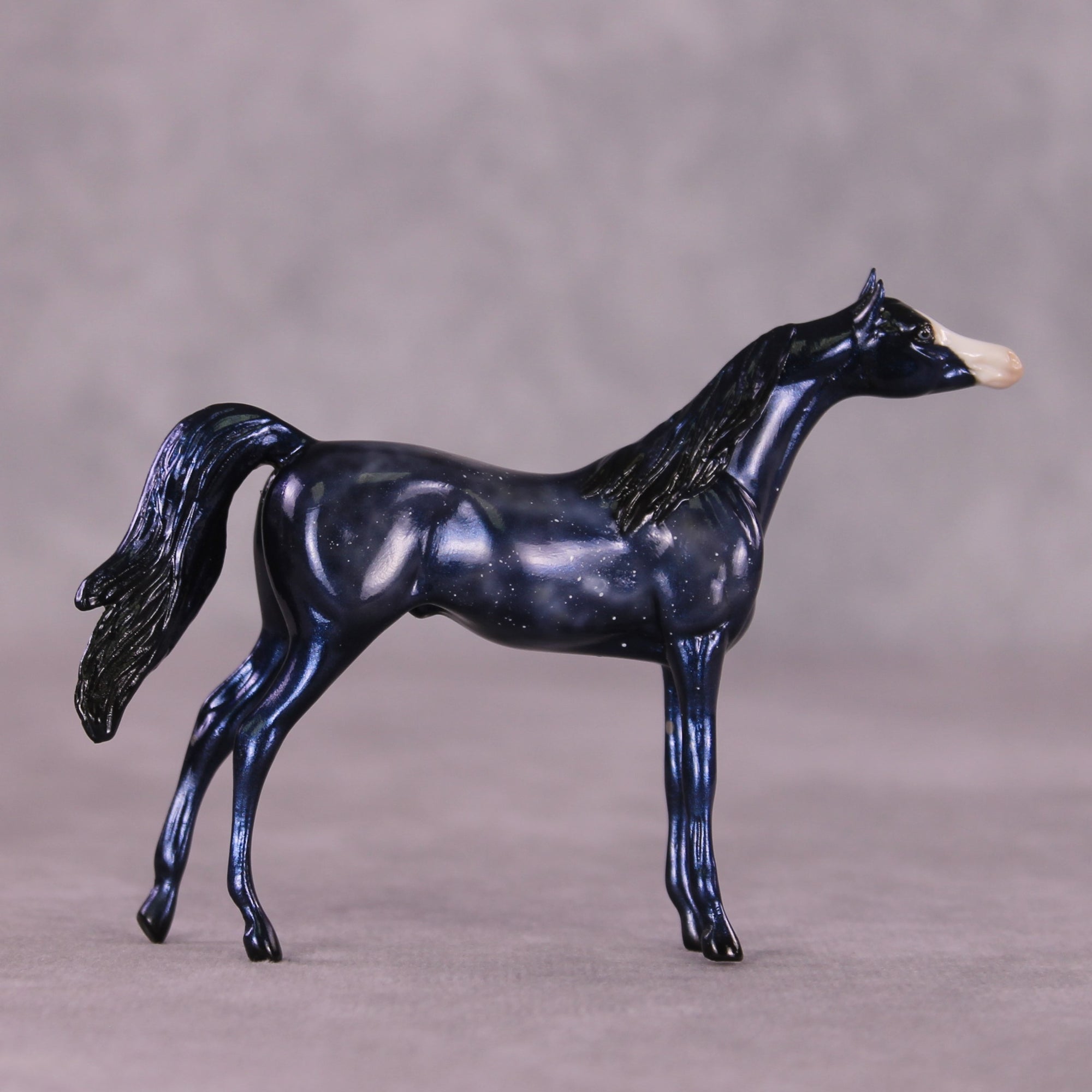 May The Fourth Be With You OOAK Surprise Arabian Chips Grab Bag by Ellen Robbins SCD25