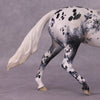 &quot;Atlantean&quot; OOAK FCM Pony by Jess Hamill Best Offer 6/18/25