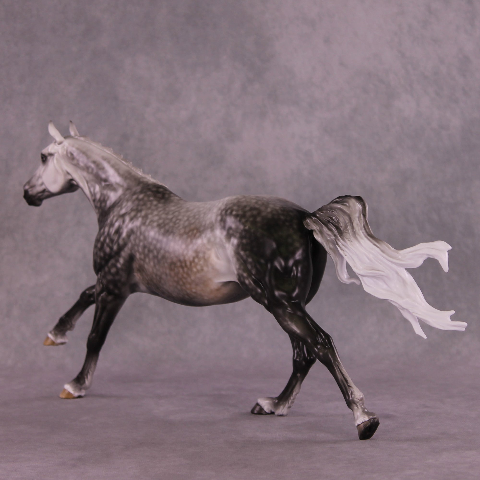 Brouillard OOAK FCM Volo by Sheryl Leisure Best Offer 08/26/25