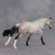 June Special Design-A-Horse FCM Arabian Mare SDAH26