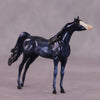 May The Fourth Be With You OOAK Surprise Arabian Chips Grab Bag by Ellen Robbins SCD25