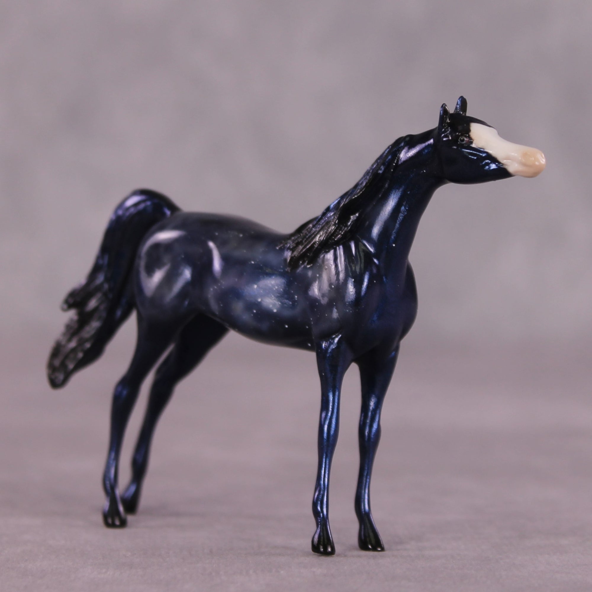 May The Fourth Be With You OOAK Surprise Arabian Chips Grab Bag by Ellen Robbins SCD25