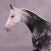 &quot;Atlantean&quot; OOAK FCM Pony by Jess Hamill Best Offer 6/18/25