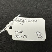Mayordomo OOAK Chestnut Custom Morgan By Julie Keim Best Offers 6/18/24