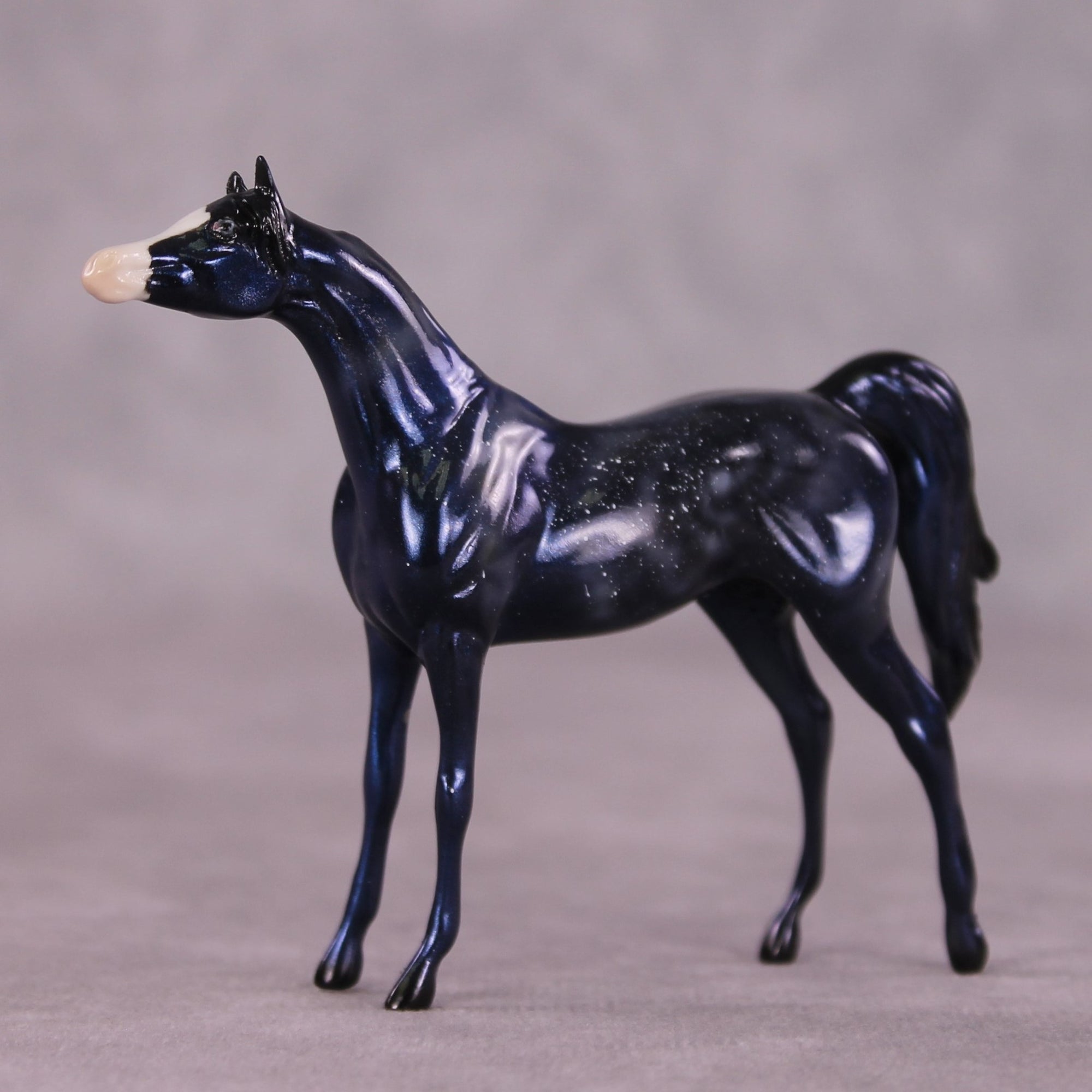 May The Fourth Be With You OOAK Surprise Arabian Chips Grab Bag by Ellen Robbins SCD25