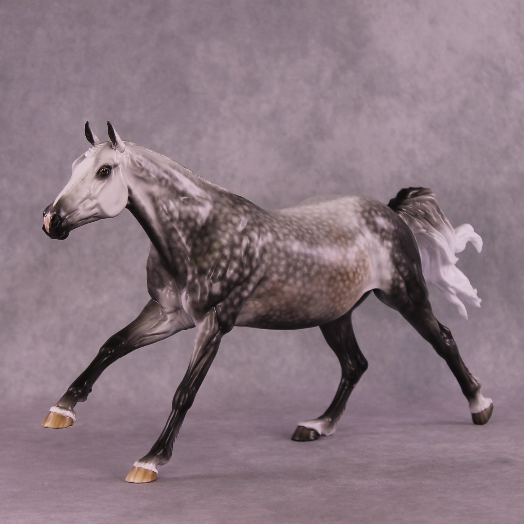 Brouillard OOAK FCM Volo by Sheryl Leisure Best Offer 08/26/25