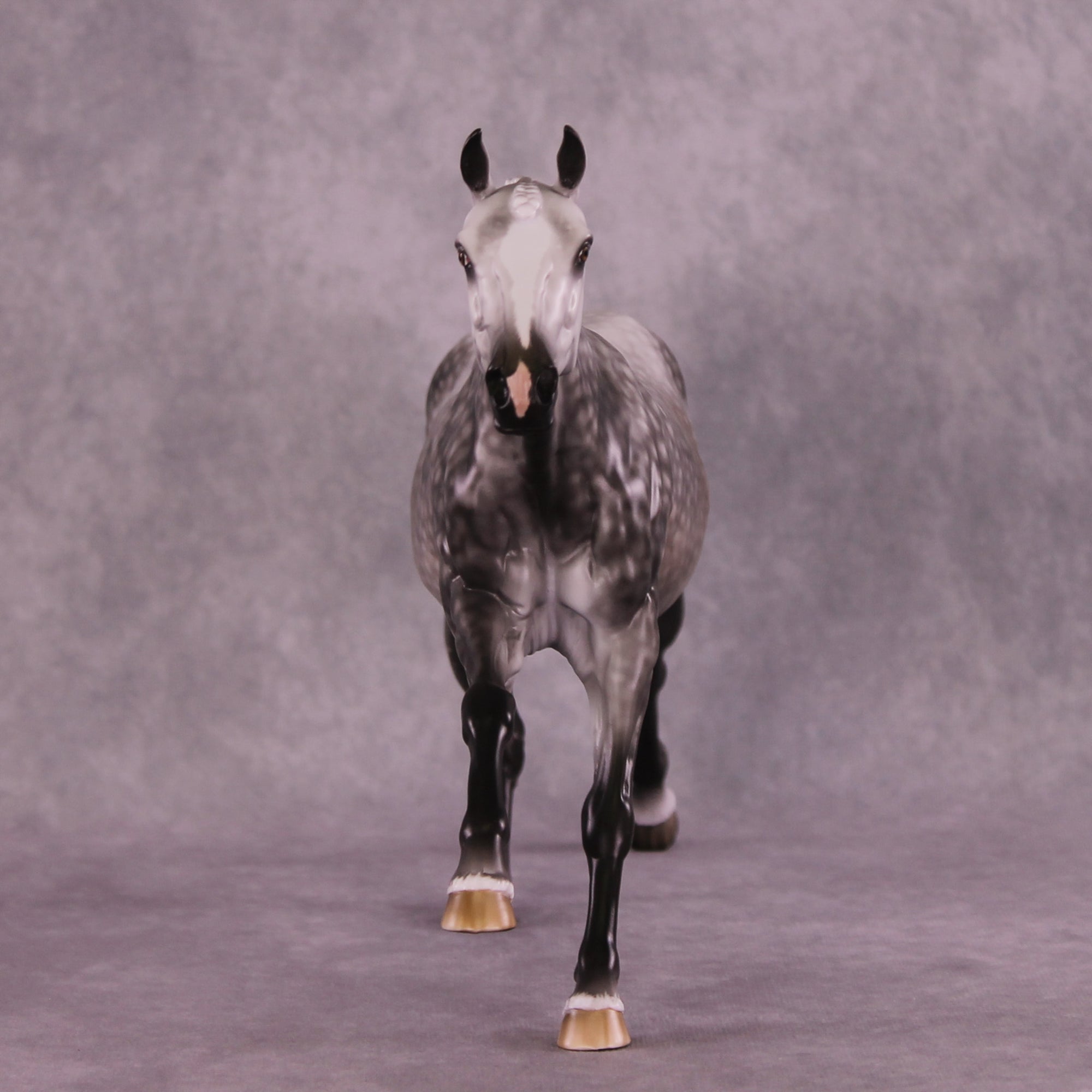 Brouillard OOAK FCM Volo by Sheryl Leisure Best Offer 08/26/25