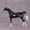 May The Fourth Be With You OOAK Surprise Arabian Chips Grab Bag by Ellen Robbins SCD25