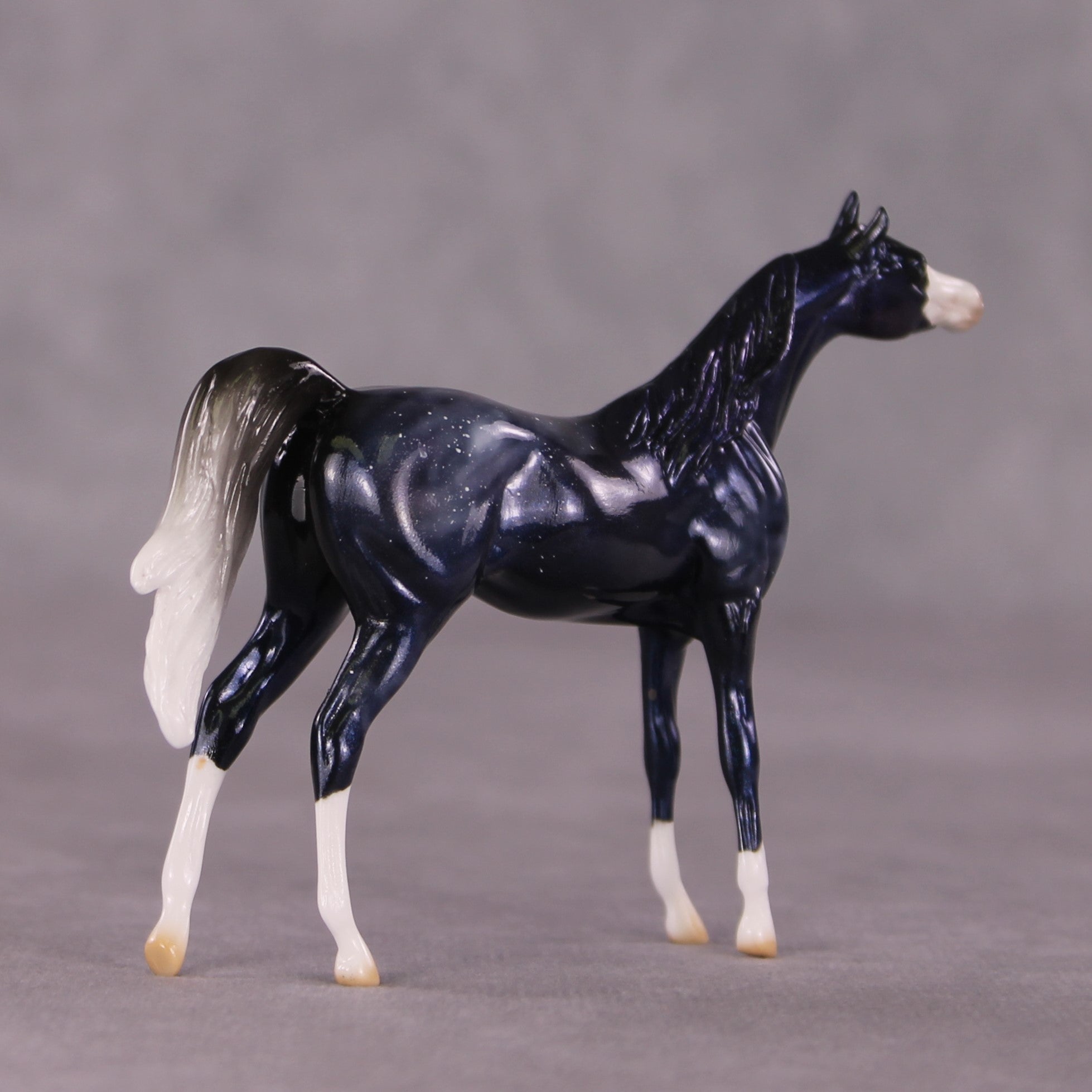 May The Fourth Be With You OOAK Surprise Arabian Chips Grab Bag by Ellen Robbins SCD25