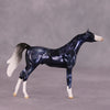 May The Fourth Be With You OOAK Surprise Arabian Chips Grab Bag by Ellen Robbins SCD25