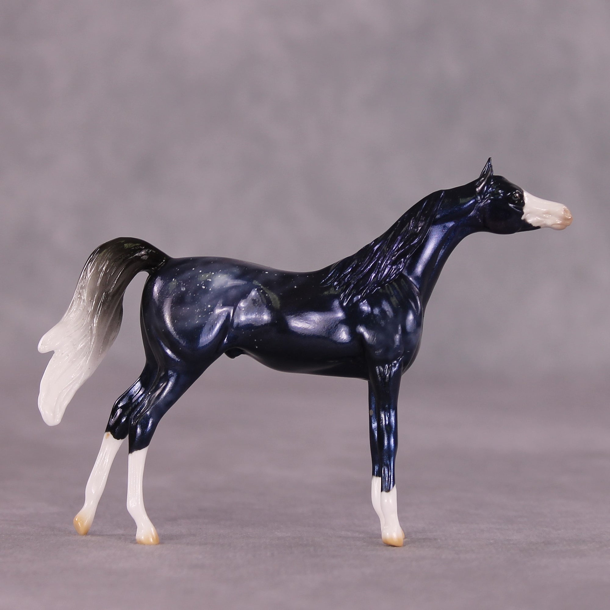 May The Fourth Be With You OOAK Surprise Arabian Chips Grab Bag by Ellen Robbins SCD25