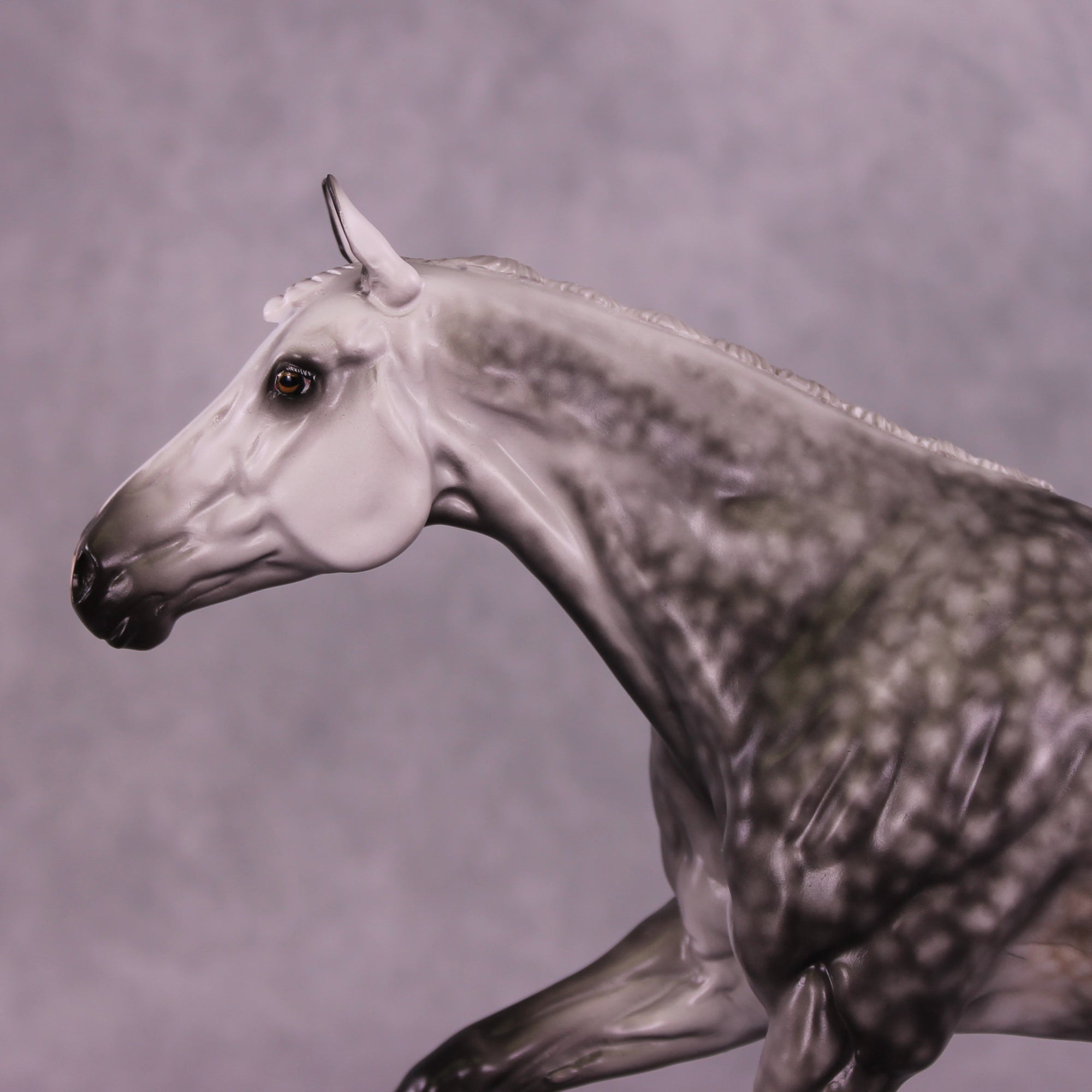 Brouillard OOAK FCM Volo by Sheryl Leisure Best Offer 08/26/25