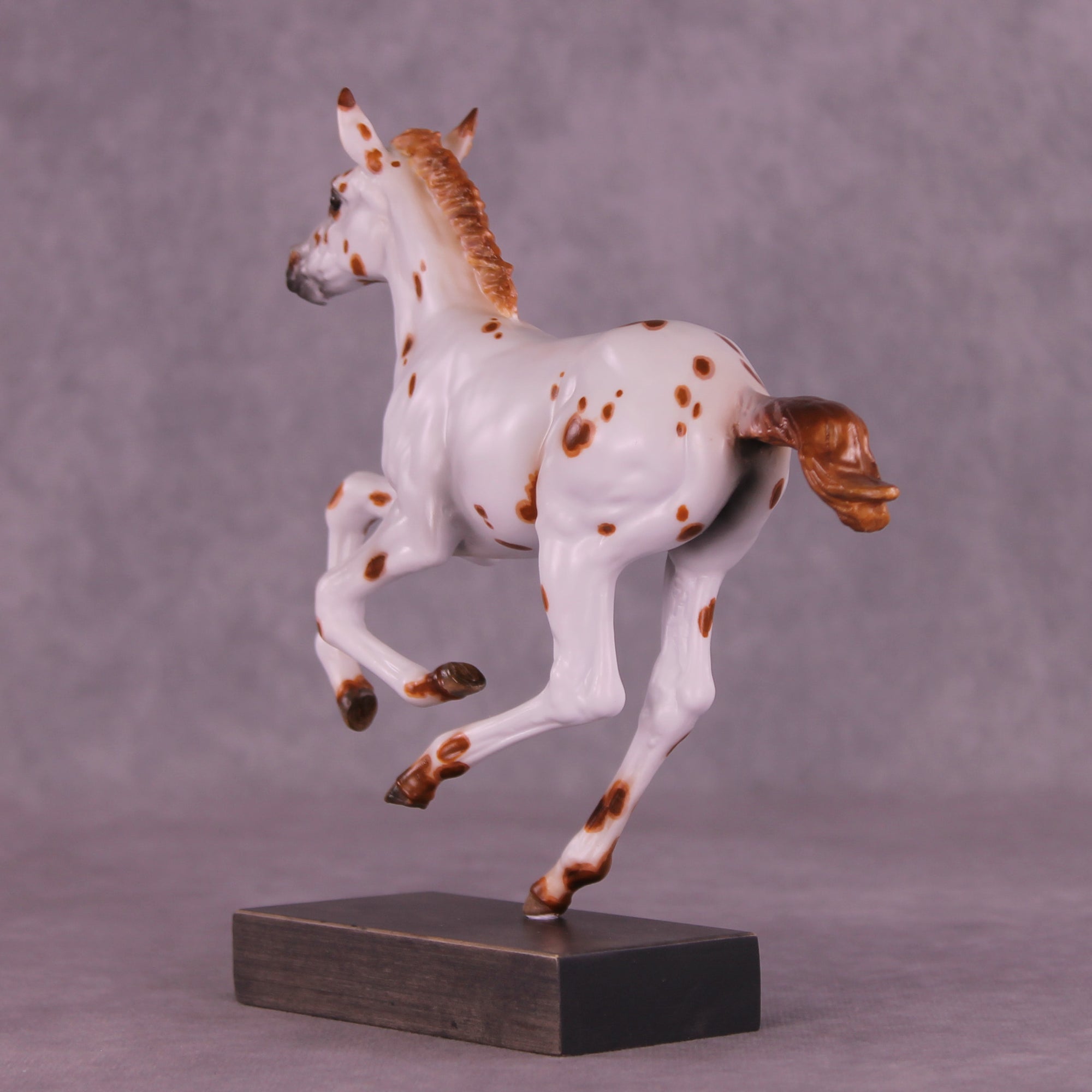 Girl in Red OOAK FCM Pimento by Kristen Cermele Best Offer 12/09/2025