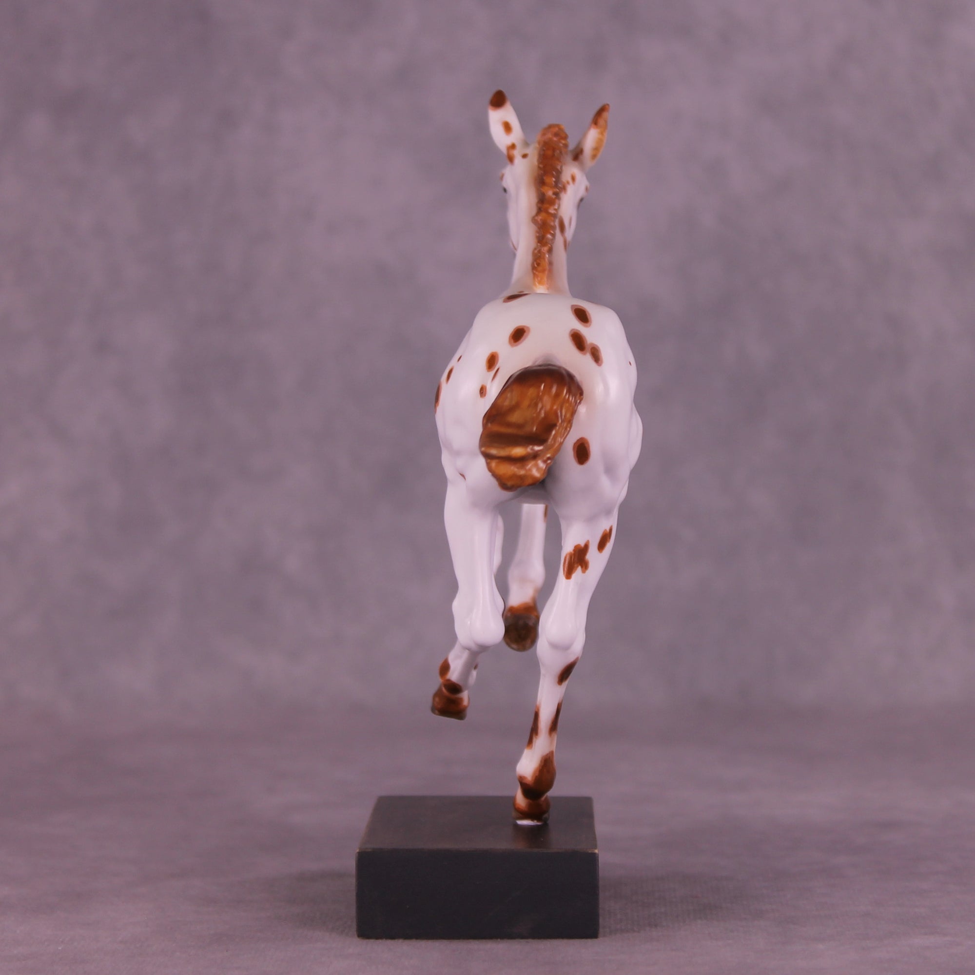 Girl in Red OOAK FCM Pimento by Kristen Cermele Best Offer 12/09/2025