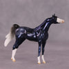 May The Fourth Be With You OOAK Surprise Arabian Chips Grab Bag by Ellen Robbins SCD25