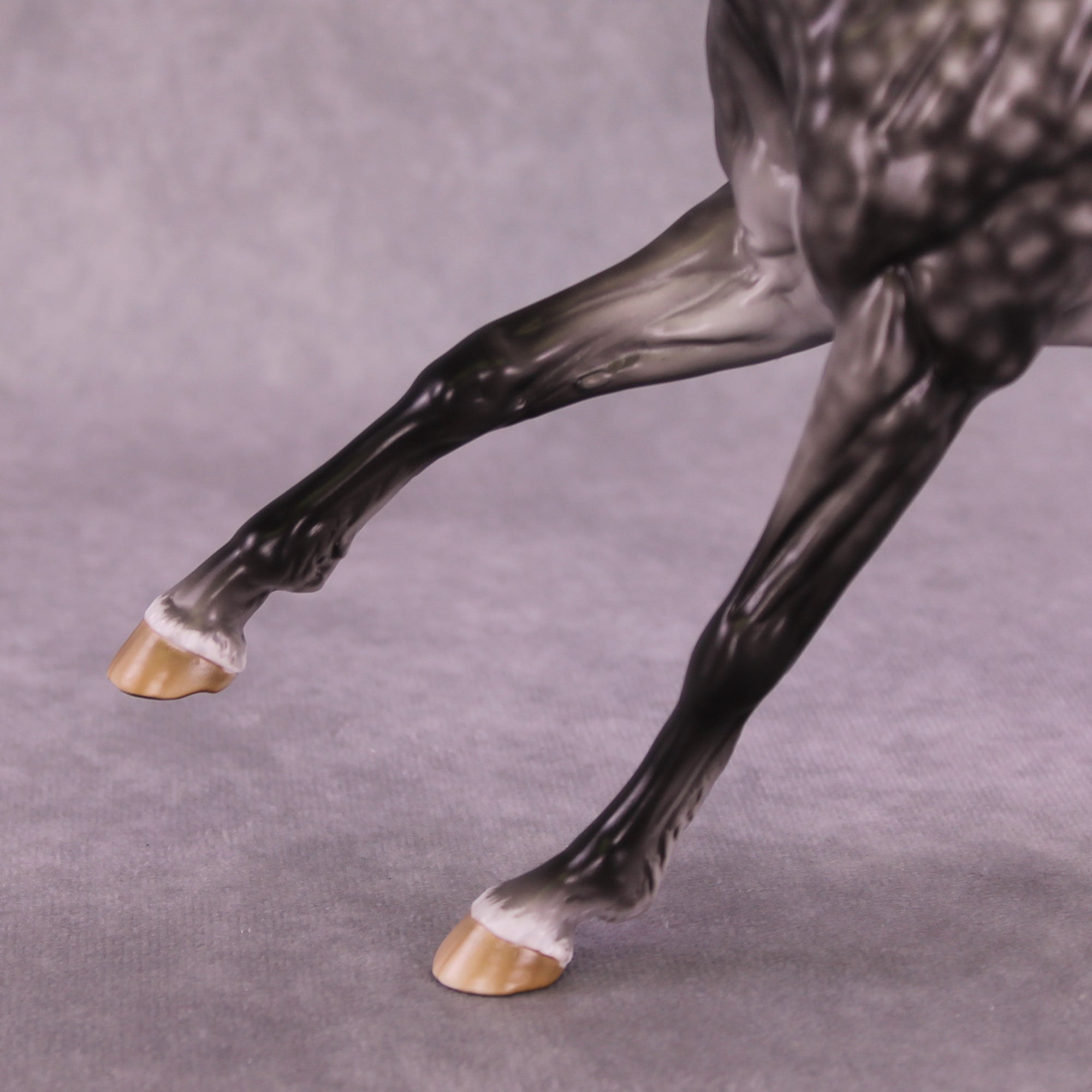 Brouillard OOAK FCM Volo by Sheryl Leisure Best Offer 08/26/25