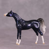 May The Fourth Be With You OOAK Surprise Arabian Chips Grab Bag by Ellen Robbins SCD25
