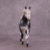&quot;Atlantean&quot; OOAK FCM Pony by Jess Hamill Best Offer 6/18/25