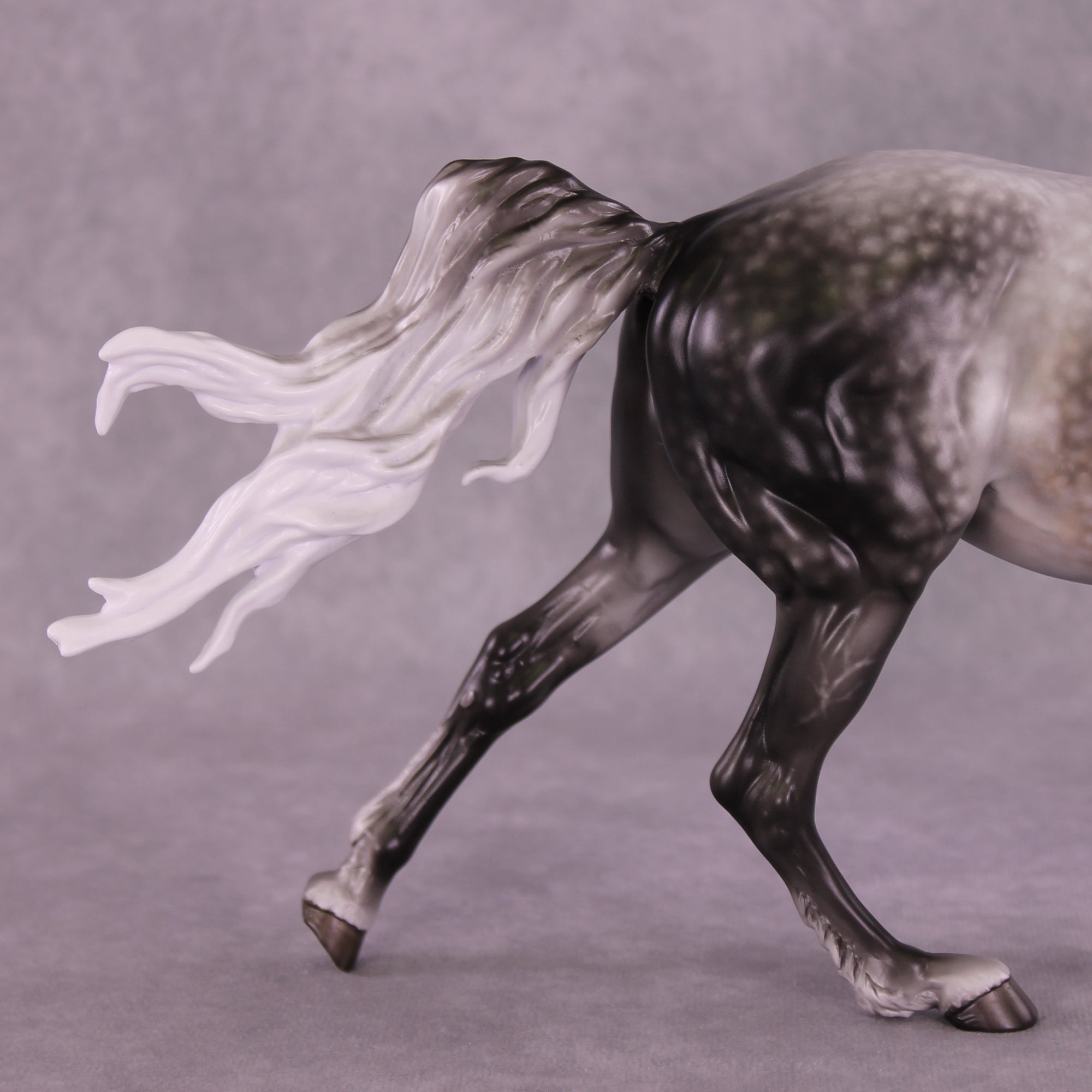 Brouillard OOAK FCM Volo by Sheryl Leisure Best Offer 08/26/25