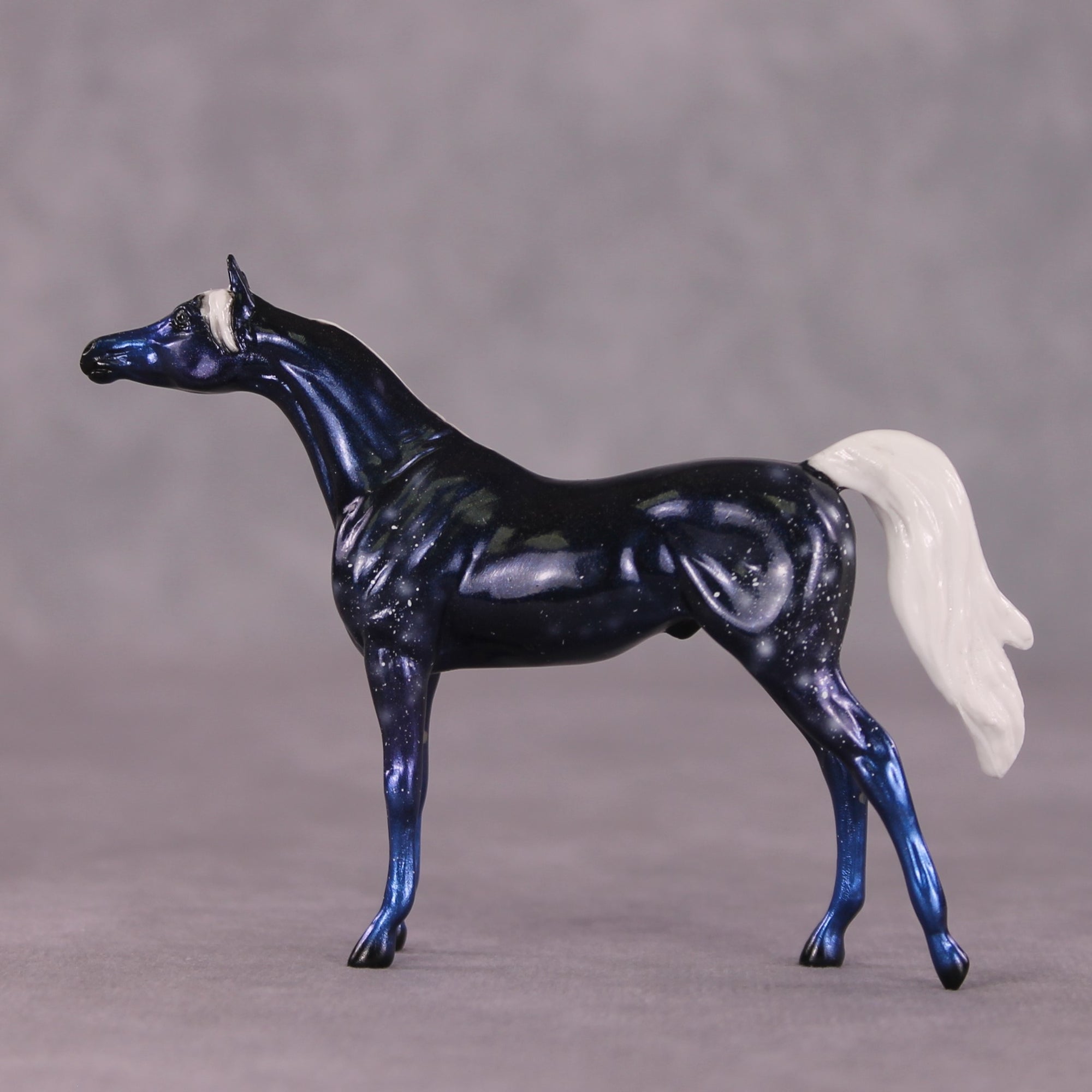 May The Fourth Be With You OOAK Surprise Arabian Chips Grab Bag by Ellen Robbins SCD25