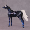 May The Fourth Be With You OOAK Surprise Arabian Chips Grab Bag by Ellen Robbins SCD25