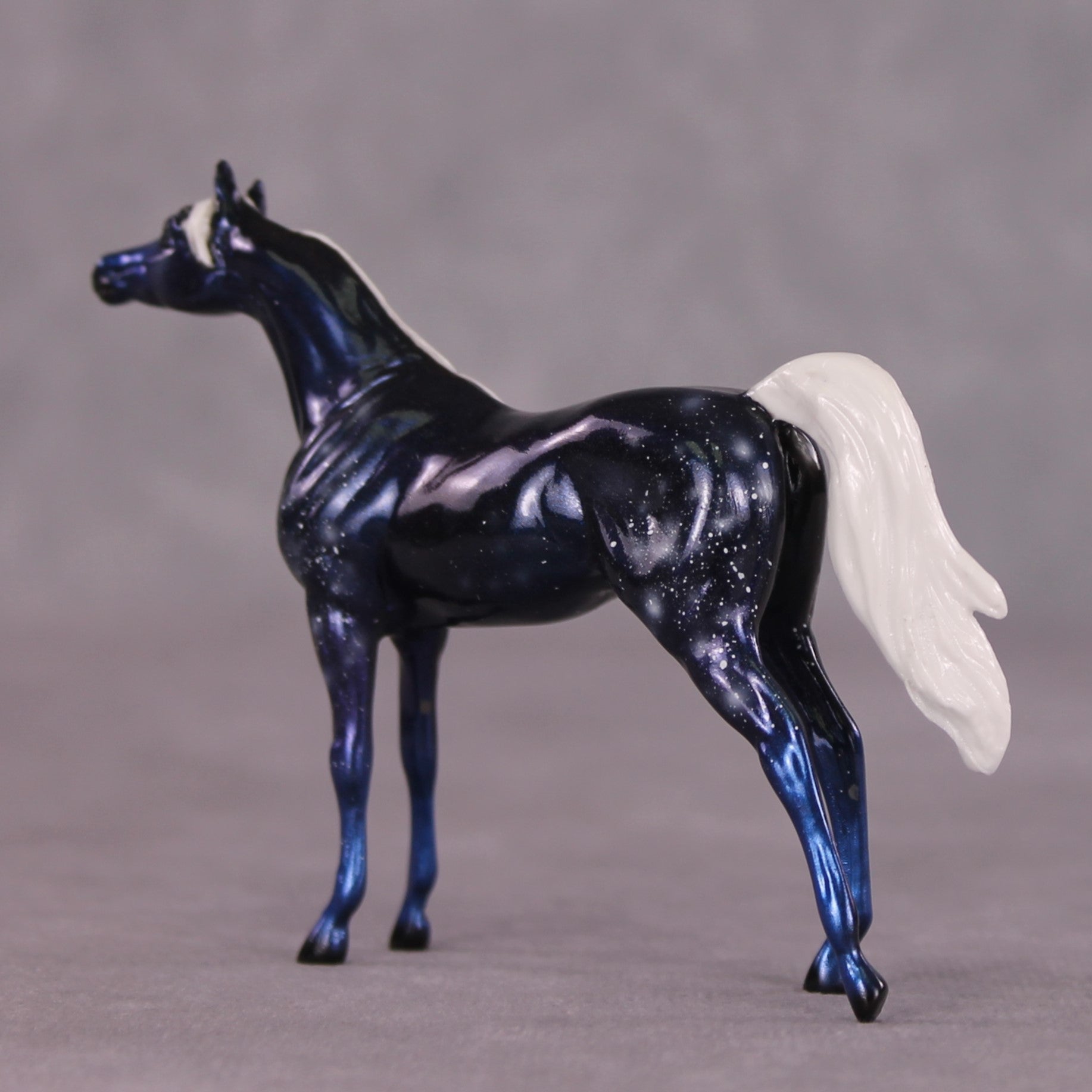 May The Fourth Be With You OOAK Surprise Arabian Chips Grab Bag by Ellen Robbins SCD25