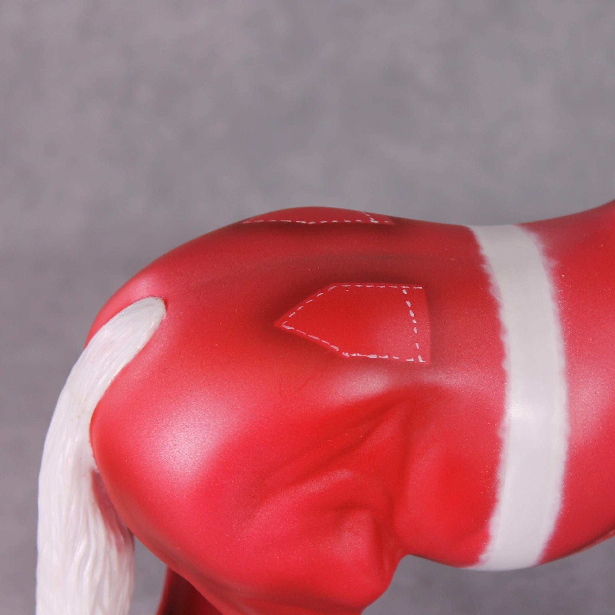 Nicholas, Buddy &amp; Peppermint SET OOAK Heavy Draft and Pebble Draft Set Painted By Dawn Quick HS24 Best Offer