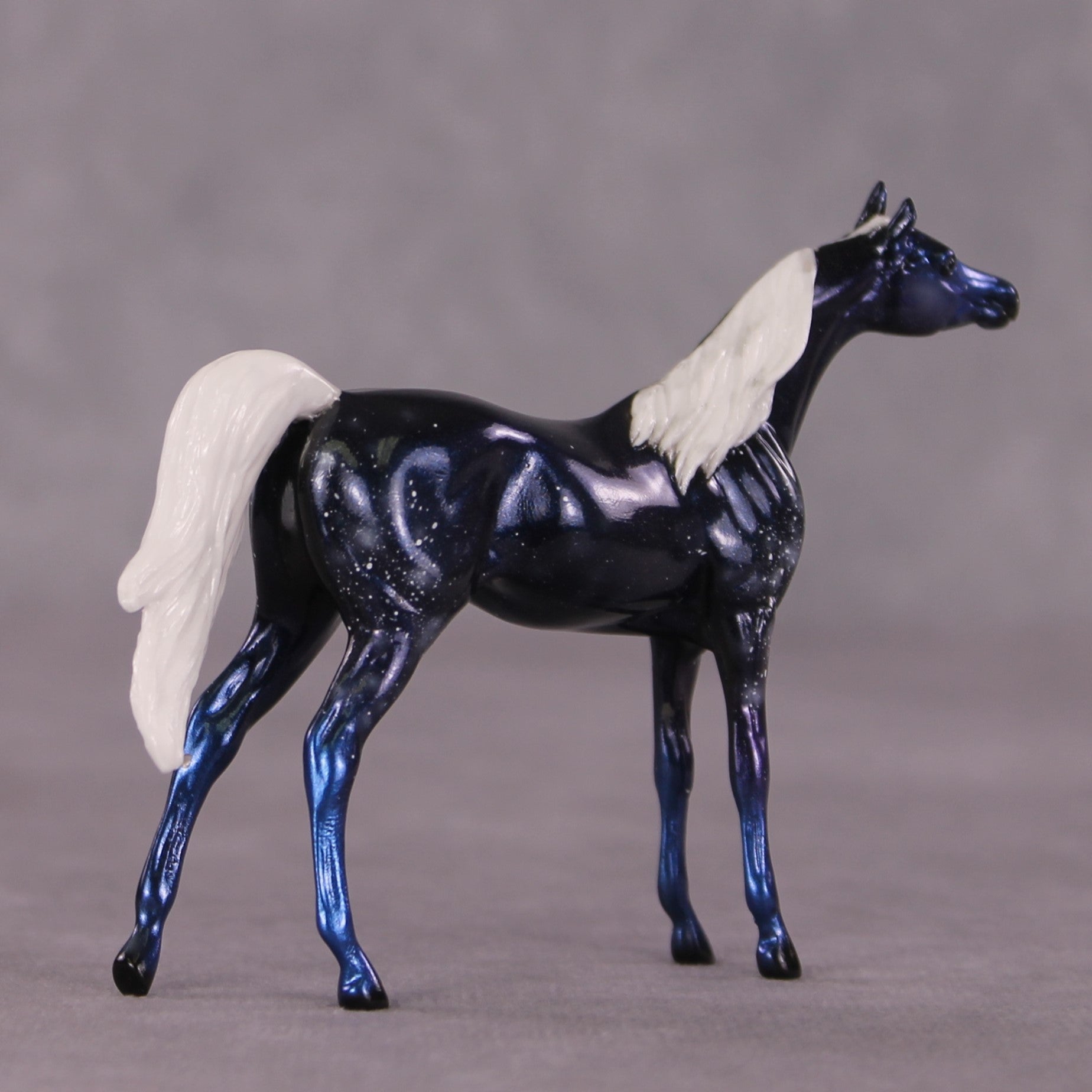 May The Fourth Be With You OOAK Surprise Arabian Chips Grab Bag by Ellen Robbins SCD25