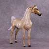&quot;One Kea&quot; OOAK FCM Arabian by Ellen Robbins Auction EQ25 07/15/25