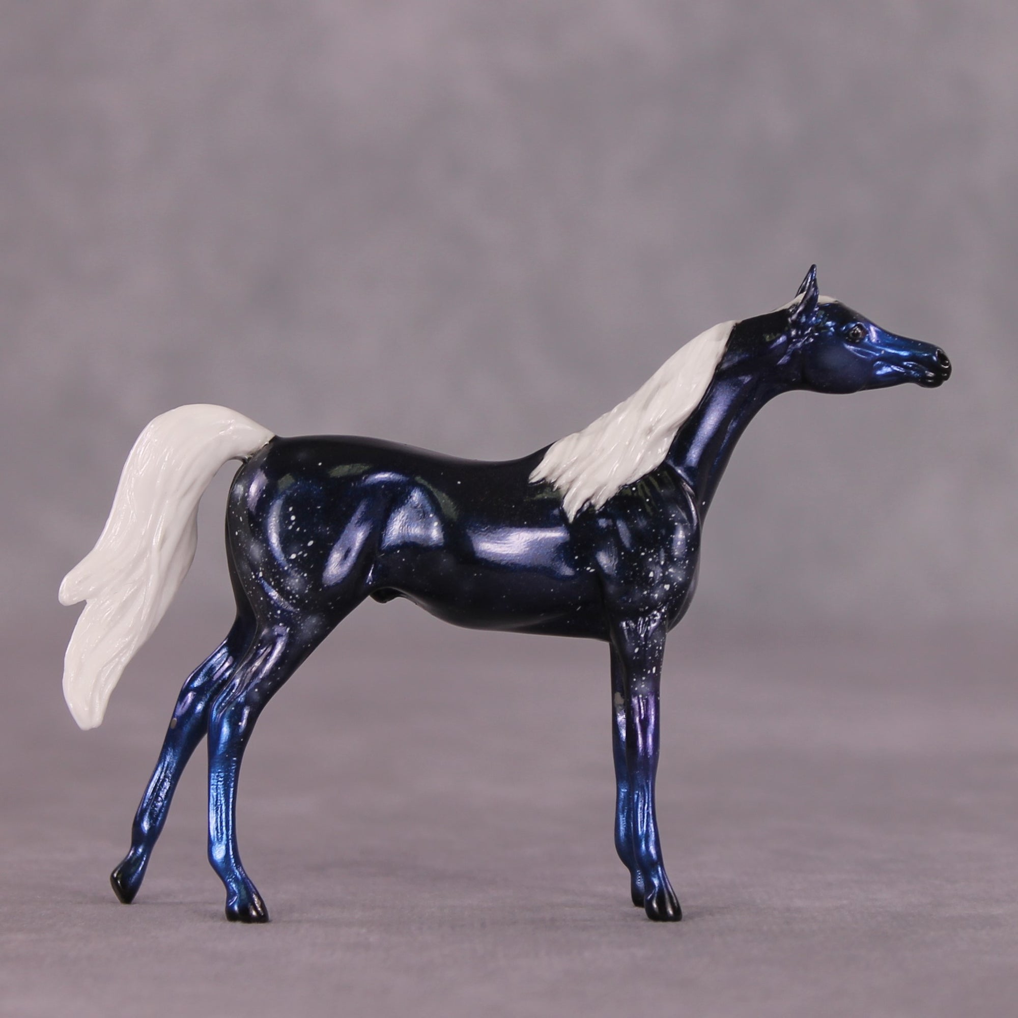 May The Fourth Be With You OOAK Surprise Arabian Chips Grab Bag by Ellen Robbins SCD25