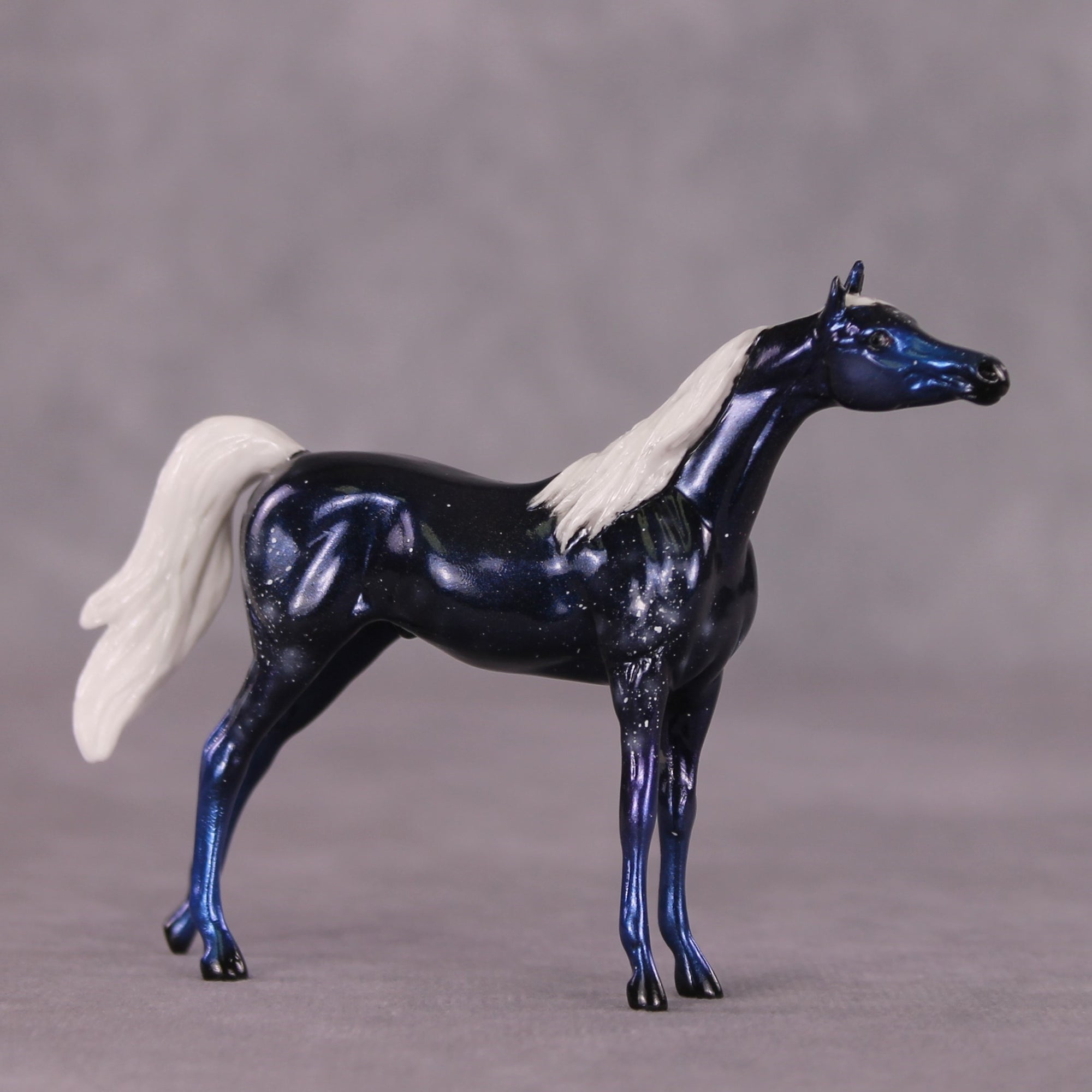 May The Fourth Be With You OOAK Surprise Arabian Chips Grab Bag by Ellen Robbins SCD25