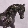 &quot;Laraschone&quot; OOAK EFCM Andalusian/Palouse By Tiffany Purdy SHCF25 Best Offer 5/27/25